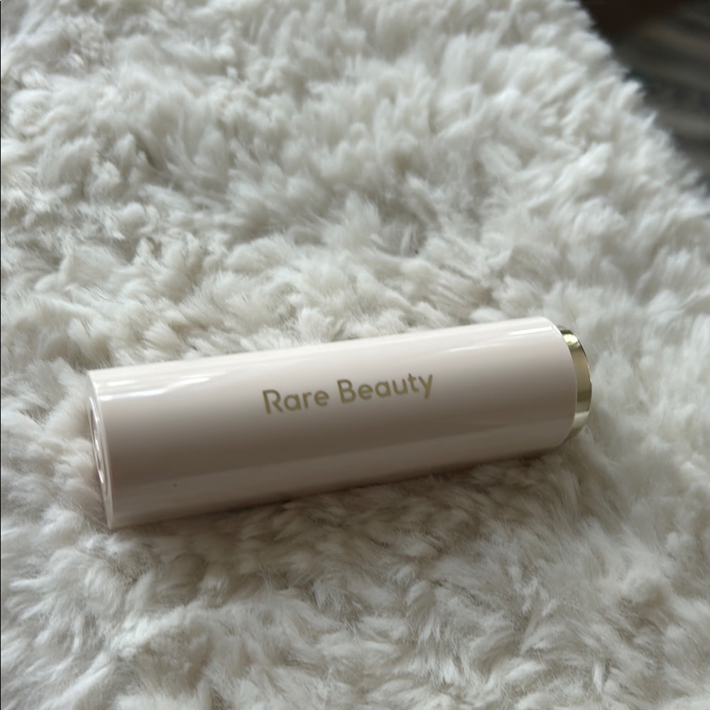 Rare Beauty Cream Lipstick